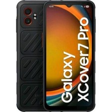 SAMSUNG G766 GALAXY XCOVER7
