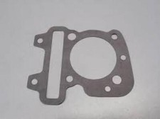 969229 GUARNIZIONE CARTER CILINDRO SP 0 : PIAGGIO ZIP FLY LIBERTY VESPA ET2 ET4