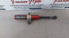 Ammortizzatore anteriore sterzo Aprilia SL 1000 Falco R anno 2000 2004