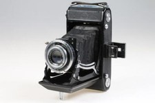 ZEISS IKON Nettar 515/2 -