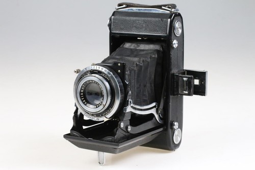 Zeiss ikon nettar 515 - 515/2,