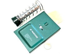 PARKSIDE Supporto per