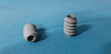 Soffietti Freni Campagnolo