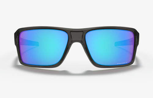 Oakley double edge 9380 - double,