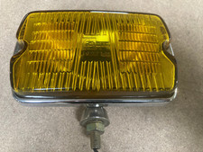 FARO CIBIE 35 AIRPORT CROMO