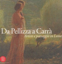 LT- DA PELLIZZA A CARRA'