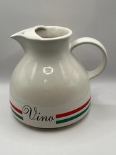 Ambrogio Pozzi Arte Ceramica