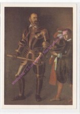 CP ART TABLEAU MERISI DIT LE