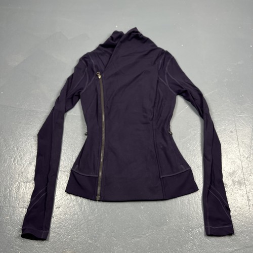 Giacca yoga donna lululemon - giacca,