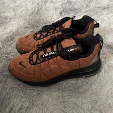 Nike Air Max MX-720-818 rame