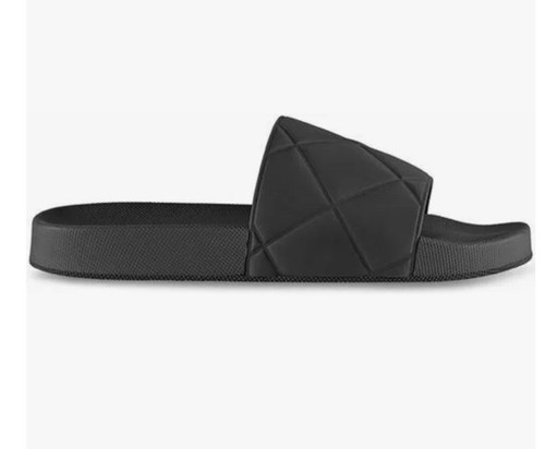 Bottega veneta cursore - cursore, in