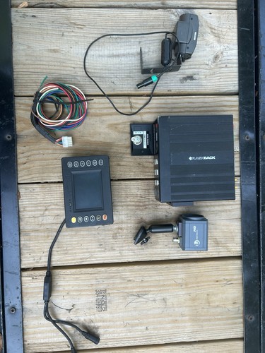 Communications mobile - l3,
