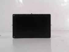 🇮🇹  ➤RENAULT AVANTIME