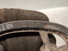 4H231A166AA sensore pressione