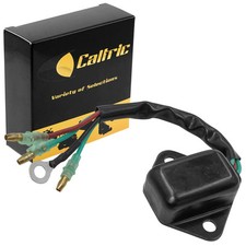 Regulator Rectifier for Yamaha