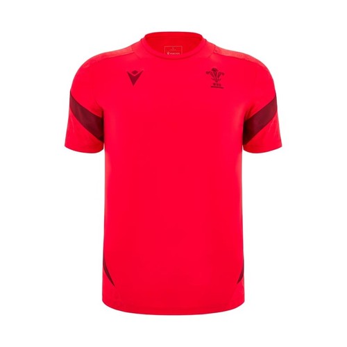 Rugby galles maglia - galles, –