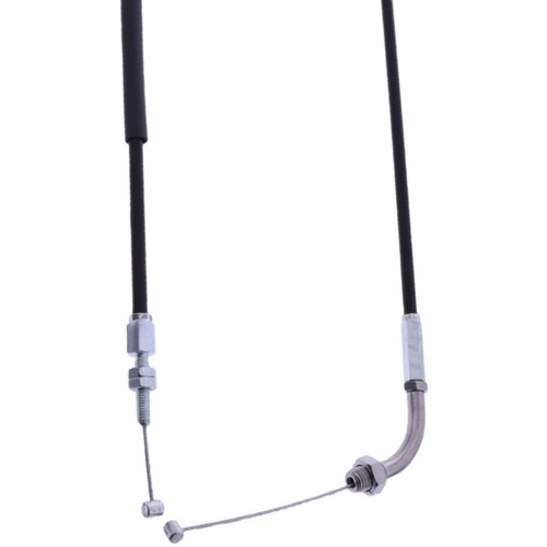 Cavo gas apri - cavo, honda
