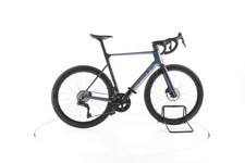 Giant Propel Advanced 1 Bici