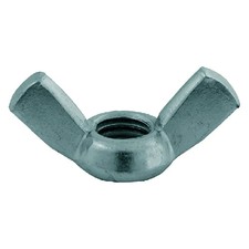 DADO A GALLETTO ZINCATO M 5 (200 pz)