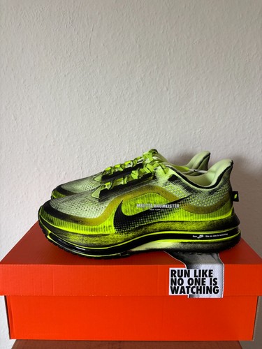 Nike air zoom - pegasus, premium