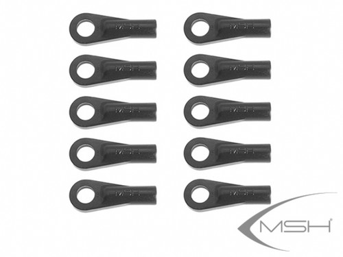 Protos 700x max evo - /,