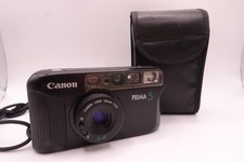 Canon Prima 5 Fotocamera