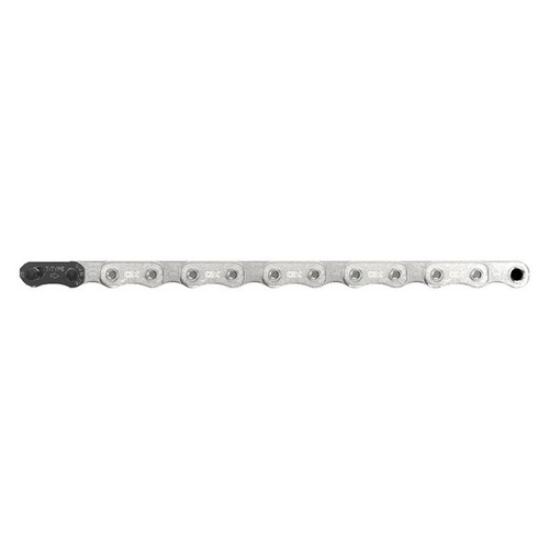 Chaine sram type eagle - sram, gx