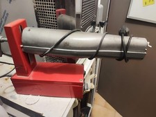 Allarga Gambale Stivali