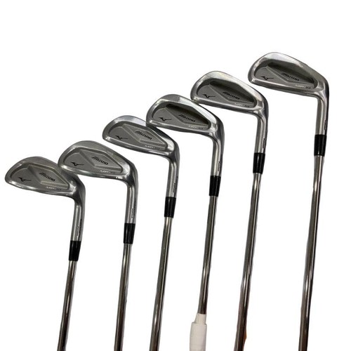Mizuno set ferri flex - set,
