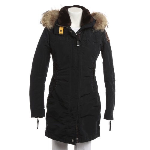 Parajumpers cappotto - parajumpers, di