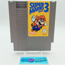 Super mario bros nintendo - super,