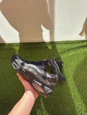 Nike air max 95- Talla 44 EUR