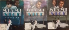 Lot miami vice tv series - vice,