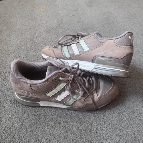 Adidas originals 750 - originals,