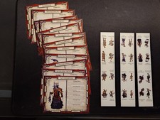 Giochi Pegaso - TALISMANO 4°