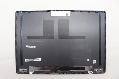 Originale 5cb1r08955 lenovo - originale,