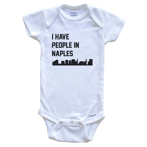 Body bambino have people in - body,