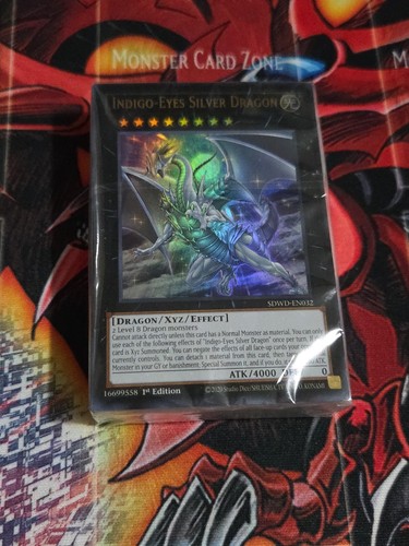 Structure deck yugioh destino - structure,