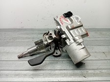 MOTORINO SERVOSTERZO CITY PER