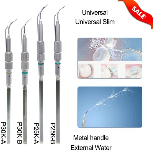 Inserti dentali dmxdent - inserti,