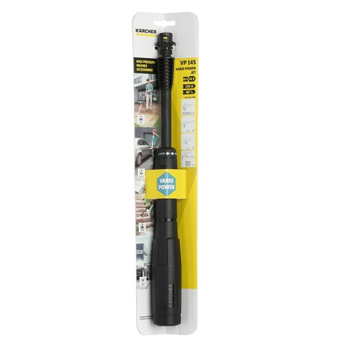 Karcher 145 vario - karcher, vp
