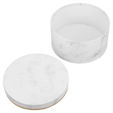  Scatola da imballaggio