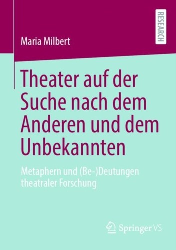 Milbert ater auf - milbert,