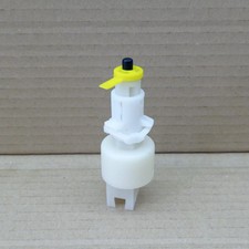 INTERRUTTORE LUCE FRENO FIAT