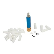 Compressore separatore acqua