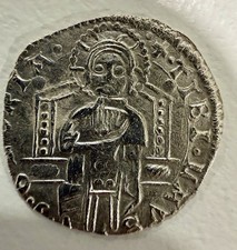 1382 - 1400 d.C. Stati