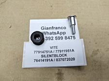77914751A Ducati Monster 620