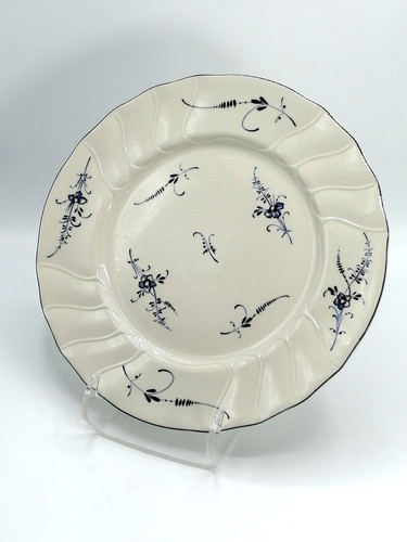 Piatto portata villeroy - portata,