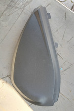 PLASTICA COVER FINE CRUSCOTTO