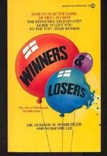 Winners and Losers